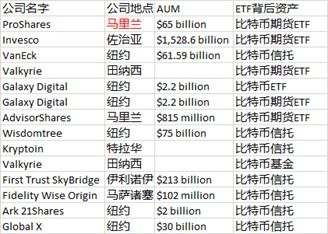 比特币账单 有多大,你猜! BTC的历史交易记录会滚到多大?