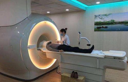 人的一生可以承受几次CT辐射,医生给出了数据,别超过了