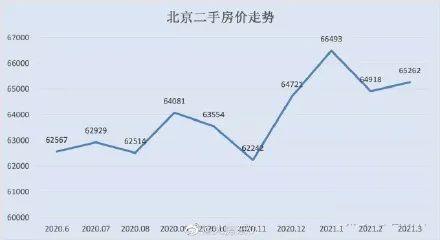 SHIB下一个万倍币2024年