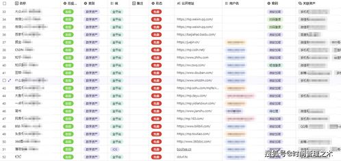 代币通行证奖励,引言:这是探索加密世界的新机会。 代币通行证奖励,引言:这是探索加密世界的新机会。 活动