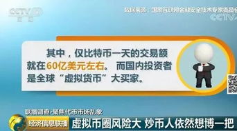 高风险代币禁止交易怎么办,禁止高风险代币交易，投资者如何应对? 高风险代币禁止交易怎么办,禁止高风险代币交易，投资者如何应对? 快讯