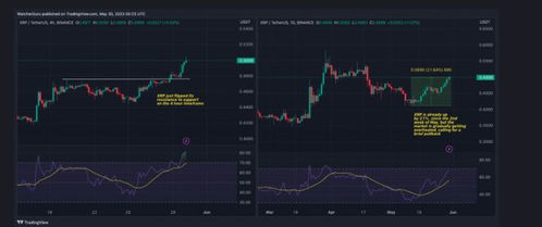 xrp瑞波币能涨多少,xrp最高价格涨到多少 xrp瑞波币能涨多少,xrp最高价格涨到多少 词条