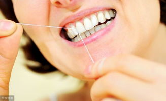 6大坏习惯最易引发牙周炎,牙周炎的危害有哪些