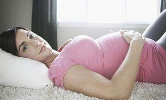 孕38周胎教胎儿没反应