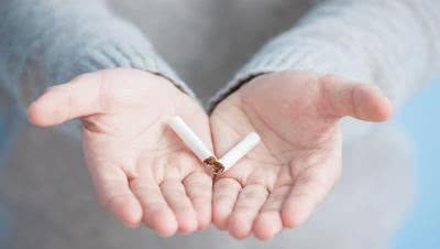 戒烟最难熬的是第几天,戒烟最难熬的是哪几天？