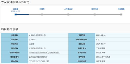 通王cms系统网站更新站群软件