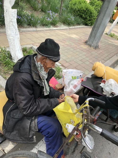 打工生活模拟器破烂大爷不加微信怎么办?