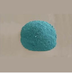 求氢氧化钠与硫酸铜反应的蓝色沉淀图 