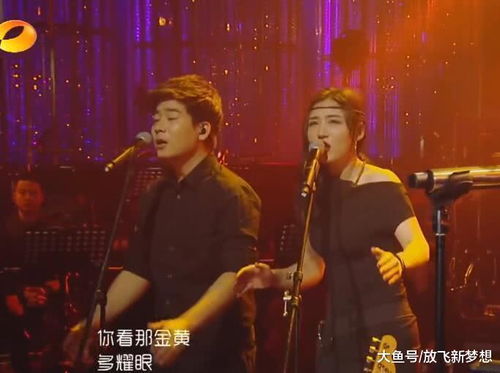 中国好声音和声歌手,中国好声音里的歌手都有哪些???