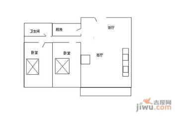  欧陆经典二手房房价,投资与居住的双重选择 天富注册