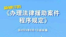 「八重神子被×哭还不断流东西网站」 | 八重神子被×哭还不断流东西网站免费阅读无弹窗,游戏背景与角色介绍