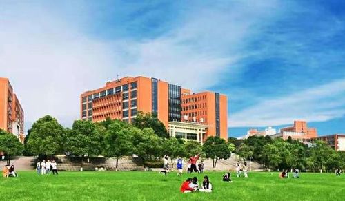 湖南一所学院申请 更名 ,新名字很霸气,计划在2030年完成