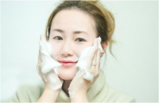 用什么洗脸会变白 怎样才能让皮肤变白秘籍 