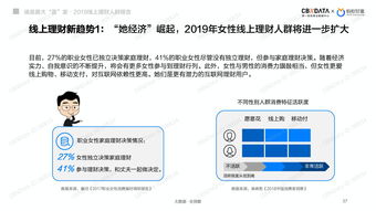 有金星线理财线,什么是手相金星线 金星带纹路清楚则破财少？