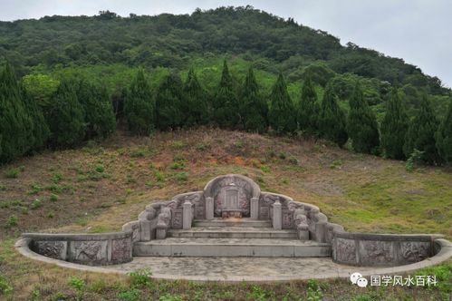 2020年农历闰四月安葬迁坟黄道吉日一览表