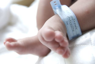 11月1日起，在柳州做试管婴儿也能报销啦！