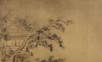 左双丽 中国文学史上传世最早的悼亡诗 诗经 邶风 绿衣 │ 品读诗经 