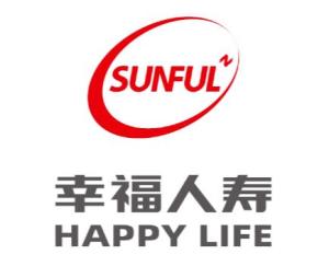  富邦人寿保险股份有限公司英文,Introduction to Fubon Life Insurance Company 天富平台