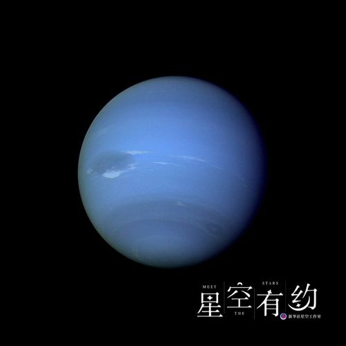 水星 海王星,水星金星地球火星木星土星天王星海王星距离地球有多远