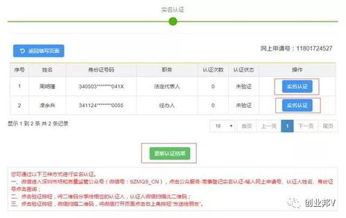 比特币帮别人实名,帮朋友登陆比特币帮忙买涨买跌算不算违法行为？