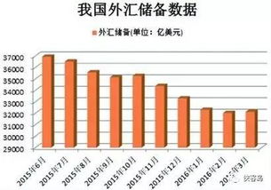 为什么中国拥有巨大的外汇储备还要吸引外资