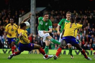 爱尔兰国家队直播,csgo欧洲赛事直播网站
