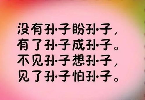 累有什么名言-辛苦没有白费的名言？