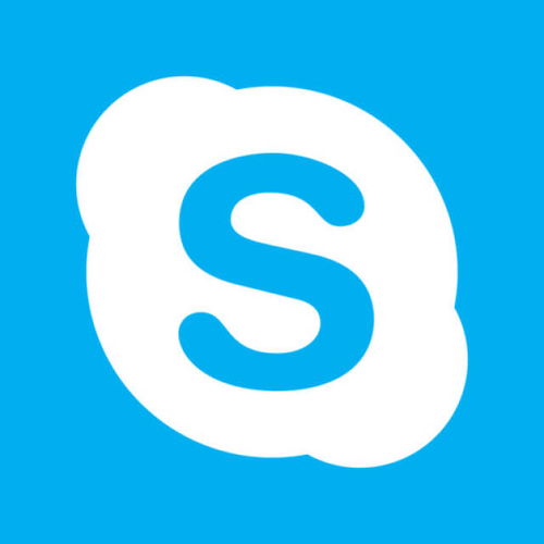 skype 手机版 用不了,Skype手机版使用故障解析与解决指南