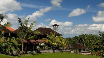 巴厘岛自由行旅游攻略,巴厘岛自由旅行指