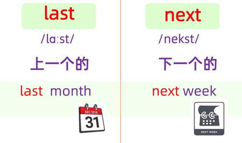  英语单词near的反义词是什么,near near的反义,词组是什么？ USDT行情