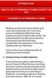 Indeed jobs dumas ar work from home,Understanding Dumas AR Work from Home