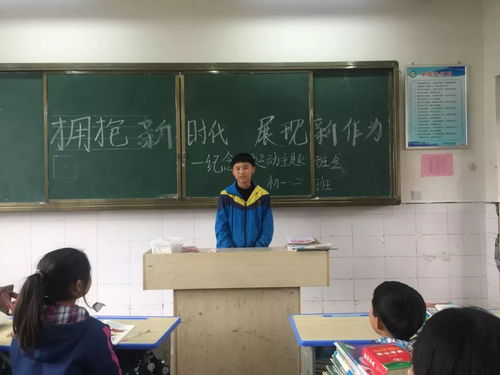 大竹县观音中学高考复读班学费多少钱