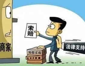 职业打假人,是否应该得到支持