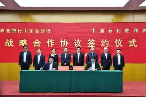  山东省胜利油田富邦实业有限责任公司英文,Introduction to Shandong Victory Oilfield Fubang Industrial Co., Ltd. 天富招聘