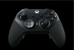 Xbox360手柄：游戏界的传奇装备，带你进入全新的游戏世界-第4张图片-捷梯游戏网