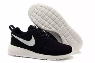 耐克官方Roshe run 奥运伦敦跑鞋 限量3折抢购 顺丰包邮 货到付款