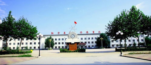 郑州市铁路职业大专(郑州铁路技师学院是国家承认学历吗,毕业后是什么学历)