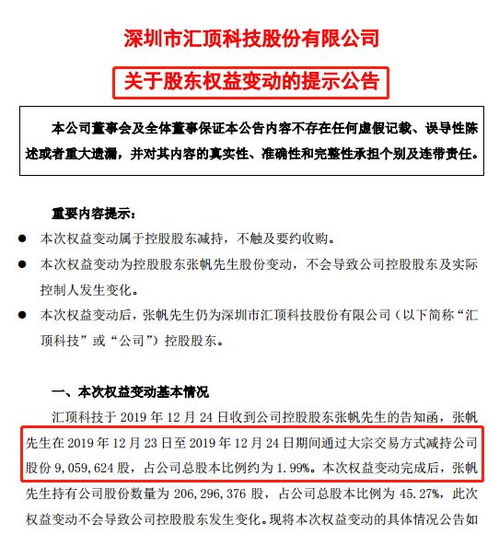 有人说基金到高位时必需要赎回，但是我是一个对基金一点也不懂的人，想问一下懂的人士什么叫高位？谢谢帮忙！