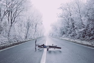 雪际探索，探寻雪际的寓意与意境，雪止 什么意思