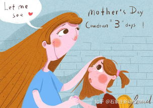 母亲节用英语怎么写母亲贺卡