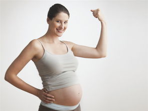 妊娠合并慢性肾炎，妊娠合并慢性肾炎的影响