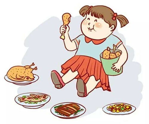 智能家居清雅生活推荐官：孩子健康饮食评语有关合理饮食的评语 