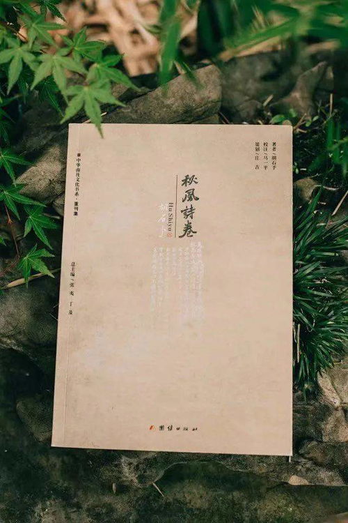 诗歌誉古今 丹青聚风流 夜静春山 诗画展交流录