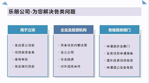 课题结项报告查重标准全攻略