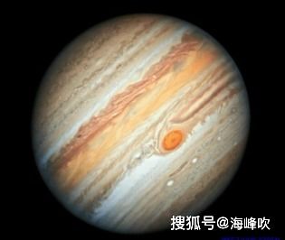 2021摩羯座迎来木星 2021摩羯座迎来木星运势