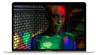苹果降低部分Mac机型SSD升级费用 最高降幅达2685元 