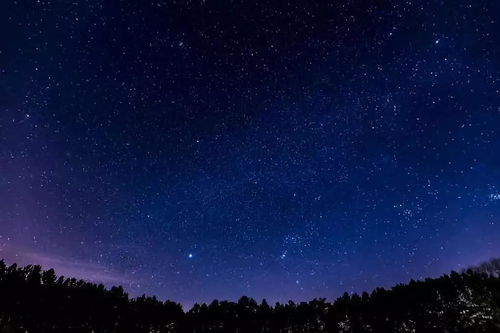 清明畅耍三日游,看川西最美云海星空