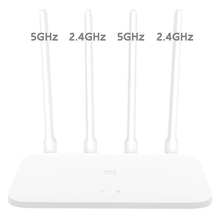 路由器天线越多信号真的越好 WiFi完全穿墙指南