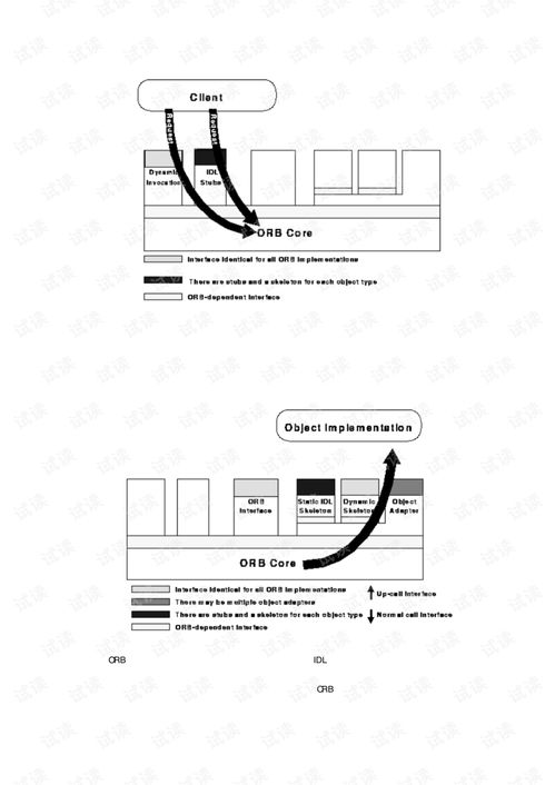  tao中文代表的意思,序言:什么是Tao ? 快讯