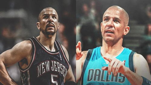 现役中国NBA巨星排名：风头无人能敌！